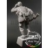 1/35 USMC "Blooper" Tet Offensive 1968 (1 Figure)