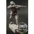 1/35 USMC "Sharpshooter" Tet Offensive 1968 (1 Figure)