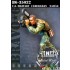 1/35 US Military Cameraman, Nam 1968 (1 Figure)
