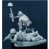 1/35 USMC Vol.9 Baiting the Hook, Tet 1968 (2 figures)