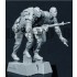 1/35 USMC Vol.10 Bro's Shoulder Tet 1968 (2 figures)