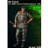 1/35 US Army Special Forces Officer, 'Nam (1 figure)