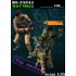 1/35 Top Secret! MACV-SOG Vol.2 (2 figures)