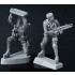 1/35 Top Secret! MACV-SOG Vol.2 (2 figures)