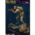 1/35 Top Secret! MACV-SOG Vol.3 (2 figures)