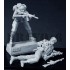 1/35 Top Secret! MACV-SOG Vol.3 (2 figures)
