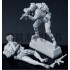 1/35 Top Secret! MACV-SOG Vol.3 (2 figures)