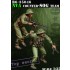 1/35 Top Secret! NVA Counter-SOG Team (2 Figures)