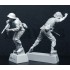 1/35 Top Secret! NVA Counter-SOG Team (2 Figures)