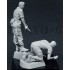 1/35 US "Tunnel Rats", Nam (2 figures)
