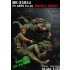 1/35 US Army Infantry Vol.5 "Broken Arrow" (2 figures with decals)