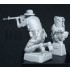 1/35 US Army Infantry Vol.7 ''Gunslinger'' (1 Figure)