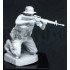 1/35 US Army Infantry Vol.7 ''Gunslinger'' (1 Figure)