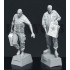 1/35 US G.I.s "Jerrycans", Nam (2 figures with decals)