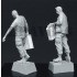 1/35 US G.I.s "Jerrycans", Nam (2 figures with decals)