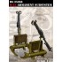 1/35 M23 Armament Sub-system (Resin+PE)