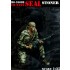 1/35 US Navy SEAL "Stoner" (1 Figure)