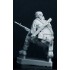1/35 US Navy SEAL "Stoner" (1 Figure)