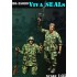 1/35 Viva SEALs
