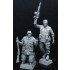 1/35 Viva SEALs