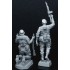 1/35 Viva SEALs