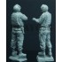 1/35 US Helo Crew Vol.1 "Saddling Up" (2 figures)