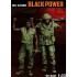 1/35 Black Power