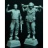 1/35 Black Power