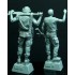 1/35 Black Power