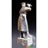 1/35 Soviet Military Cameraman, 1943-1945 (1 Figure)