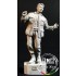 1/35 "Gettin'Some Kicks!" German Prisoner & Soviet Soldier 1943-1945 (2 Figures)