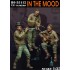 1/35 US Tankers "In the Mood" (3 figures)