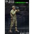 1/35 WWII US Military Cameraman (1 figure)