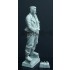 1/35 German Tanker