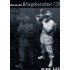 1/35 WWII German Kriegsberichter Vol.2 - Standing Pose