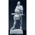 1/35 "Un Mauvais Pressentiment" DBP-1954