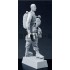 1/35 "Un Mauvais Pressentiment" DBP-1954