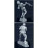 1/35 "Huguette" Agony Vol.1 Dien Bien Phu 1954 (2 figures)
