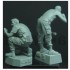 1/35 "Good Morning, Vietnam!" (2 figures)