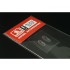 1/144 Hawker Tempest Mk.V Vacu Canopy for Mark I Kit