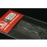 1/144 P-51D Mustang Vacu Canopy (Platz/Eduard Kit)