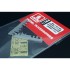 1/144 Piper L4 Cub / Grasshooper Detail Parts for Mark I kit (2 sets)