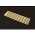 1/32 WWI Cowling Fasteners (50pcs)