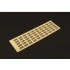 1/32 WWI Cowling Fasteners (50pcs)