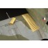 1/32 WWII British Fighter Walkboard