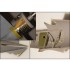 1/32 Siemens Schuckert D III Detail Set for Roden Early/Late kits