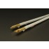1/32 US Navy Tow Bar