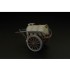 1/32 Japanese Refuelling Cart