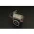 1/32 Japanese Refuelling Cart