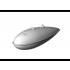 1/32 US 75 gal Drop Tank (2pcs)